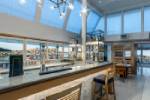 Viking Jupiter Gallery Image